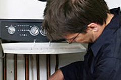 boiler repair Drumchork