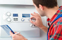 free commercial Drumchork boiler quotes