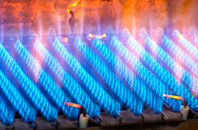 Drumchork gas fired boilers