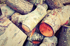 Drumchork wood burning boiler costs